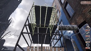 WW2 Rebuilder Mobile 截圖 1