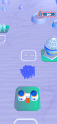 Space Race: Colonisation screenshot 4