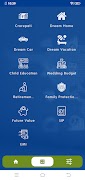 Torient Services screenshot 3