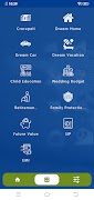 Torient Services screenshot 3