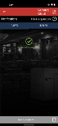 Cummins Connect Cloud ảnh chụp màn hình 2