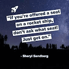motivational wallpaper أيقونة