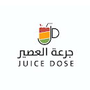 Juice Dose | جرعة العصير APK