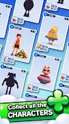 Danger Rainbow screenshot 2