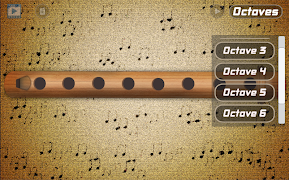 Flute Pro スクリーンショット 7