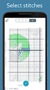 Pattern Keeper スクリーンショット 1