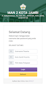 CBT MAN 2 Kota Jambi screenshot 3