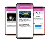 SmartQuest(SQ) скриншот 2