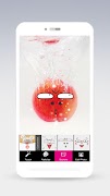 Emotion 2-Magic Finger Plugin 截图 1