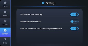 Game Recorder for Xbox One screenshot 5