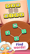 WordWhizzle Connect Screenshot 2