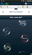 Learn Italian with Hello-Hello ภาพหน้าจอ 4