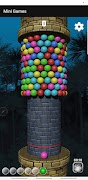 Mini Games পোস্টার
