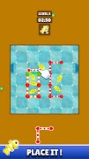 Trap the Fish! screenshot 7
