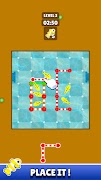 Trap the Fish! screenshot 7