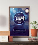 Poster Maker & Designer スクリーンショット 5