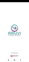 Aruvi Home Mart penulis hantaran