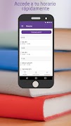 FP connect ภาพหน้าจอ 1