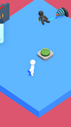 Ragdoll Stickman screenshot 4