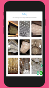 برنامه‌نما EsskayChandeliers عکس از صفحه