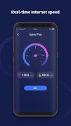 Playhub-Proxy&Fast screenshot 4