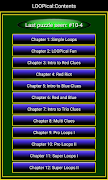LOOPical screenshot 3