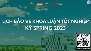 Smart TV app screenshot 3