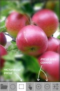 easyFocus screenshot 4