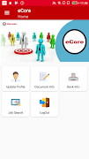 eCore 截图 4