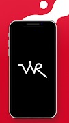 VIR.KW screenshot 4