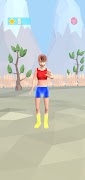 2 Schermata Charades 3D