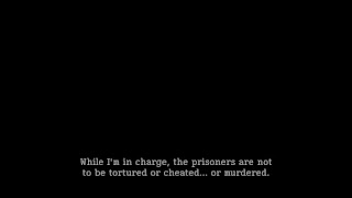 برنامه‌نما XtremeCast Player عکس از صفحه