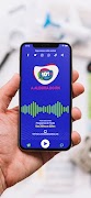 101 FM RN screenshot 4
