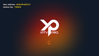 XP IPTV PRO syot layar 4