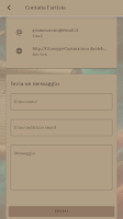 Portfolio Giuseppe Cammarano screenshot 2