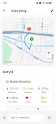 TurnGoGo ภาพหน้าจอ 3