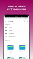 LAKSHYA BHEDI APP screenshot 1