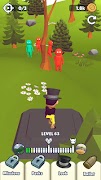 Bullet Bender screenshot 3