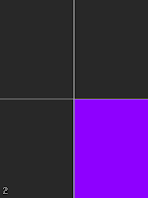 برنامه‌نما One More Box عکس از صفحه