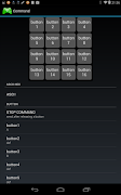 WiFi TCP/UDP Controller 16 imagem de tela 4