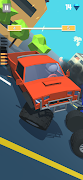 Road Trigger Rage 스크린샷 1