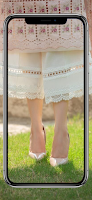 Trouser Design 2025 Offline imagem de tela 1