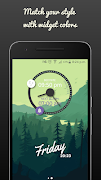 Sleep Debt Tracker - Automatic 스크린샷 4
