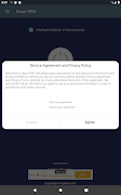 DawnVPN screenshot 4