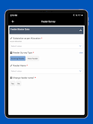 Apraava WFM screenshot 6