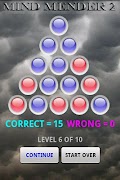 Mind Mender 2 screenshot 2