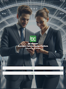 BC Keeper تصوير الشاشة 6