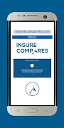InsureCompares screenshot 5