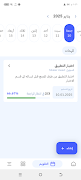 برنامه‌نما Get HR عکس از صفحه