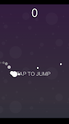 Flap Number screenshot 5